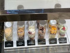 -甜艺廊(永利皇宫店)