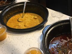 -高第街56号餐厅(银座商城玉函店)