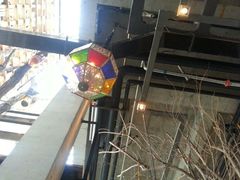 android_upload_pic-Maan coffee漫咖啡(1905店)
