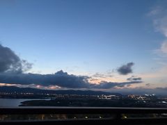 -武汉动物园