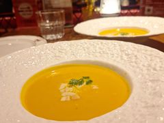 -1886德国汽车餐厅(外滩中央店)