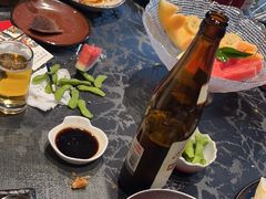 -樱之盛宴·蟹料理海鲜自助(前进大街店)
