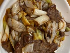 -小方的面(徐家汇店)