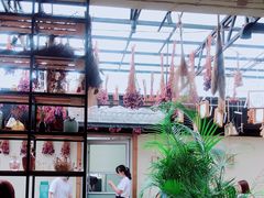 -小巷餐厅(五大街店)