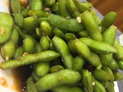 -亮亮蒸虾(石牌岭店)