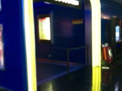 android_upload_pic-奥斯卡新都汇影城(终级银幕)