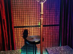 -唱吧麦颂KTV(马驹桥店)