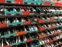 -上品折扣(回龙观店)