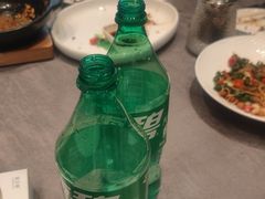 -聚宾楼·烤鸭·家宴(科技三路店)