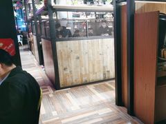 -探鱼·鲜青椒爽麻烤鱼(广州欣荣广场店)