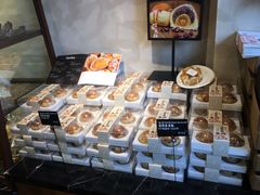-可莎蜜兒(登云路店)