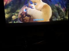 -万达影城(通州万达广场IMAX+杜比影院店)
