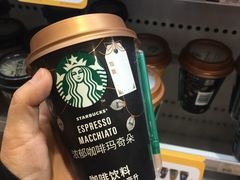 -today便利店(汉街店)
