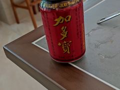 -浔味·山屿湖·正宗淳牌全鱼宴老字号