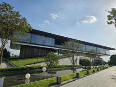 -云里小坐·海泉湾·团建·宴席·下午茶(金堂海泉湾店)