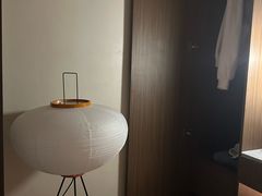 -守田肩颈·推拿SPA(颐豪旗舰店)