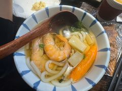 -吉屋居酒屋(群力店)