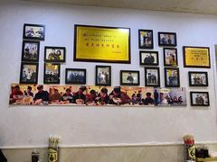 -黑八私房老北京炸酱面