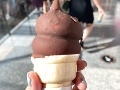 -DQ·蛋糕·冰淇淋(荟聚中心店)
