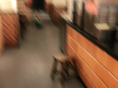 -八婆婆烧仙草(中山路店)