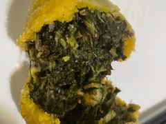 -旺顺阁鱼头泡饼(小红门店)
