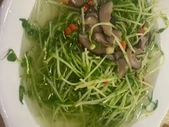 -佛有缘素食馆·荔湾老字号(陈家祠首店)