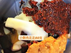 -大润发(康桥店)