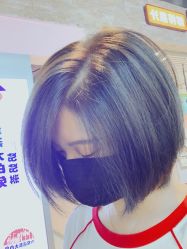 点击看大图 -MMbyHairCode 芭曲发型沙龙