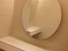 iphone_upload_pic-天虹购物中心(石路店)