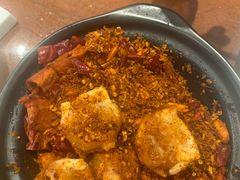 -北海金昌开元名都大酒店·四季轩中餐厅