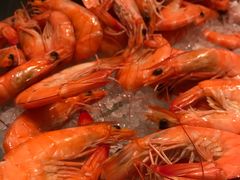 -富力希尔顿酒店·地阔自助餐厅