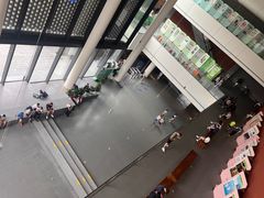-四川大学博物馆