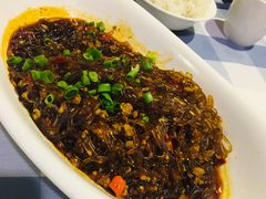 -毛家饭店(澳德乐店)