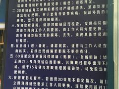-枫花园汽车电影院(朝阳公园店)