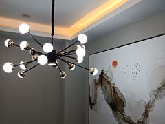 -御足宫影院式足道(平江万达店)