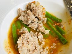 -旅马餐厅(茅家埠店)