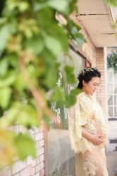 -保定金沙芝柏婚礼策划