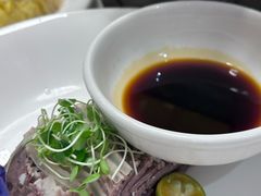 -老平安农家菜(平安店)