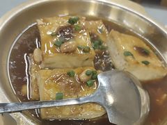 -来客家食府 · 福建客家菜(厦禾路店)