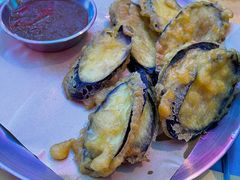 -燥次·烧烤酒场(万象城店)