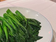 -文兴酒家(晶品店)