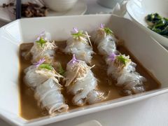 -四季民福烤鸭店(前门大栅栏店)