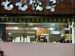 -黄毛鸭脖(汉阳总店)