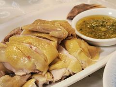 -汇兴源餐馆(小北路店)