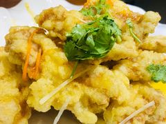 -李老哈·东北菜(宋园路店)