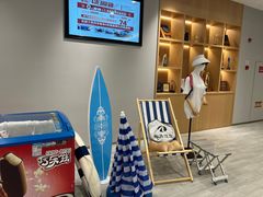 -上海和展广汽丰田4S店(老闵行店)