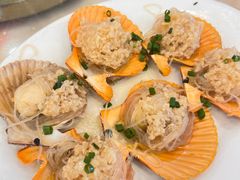 -新金盛·海鲜酒楼(盐田店)