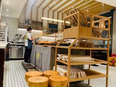 -Luneurs(幸福里店)