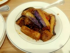 -关夫人餐厅(阳光广场店)