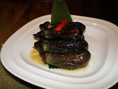 nEO_IMG_PC140063-唐宫海鲜舫